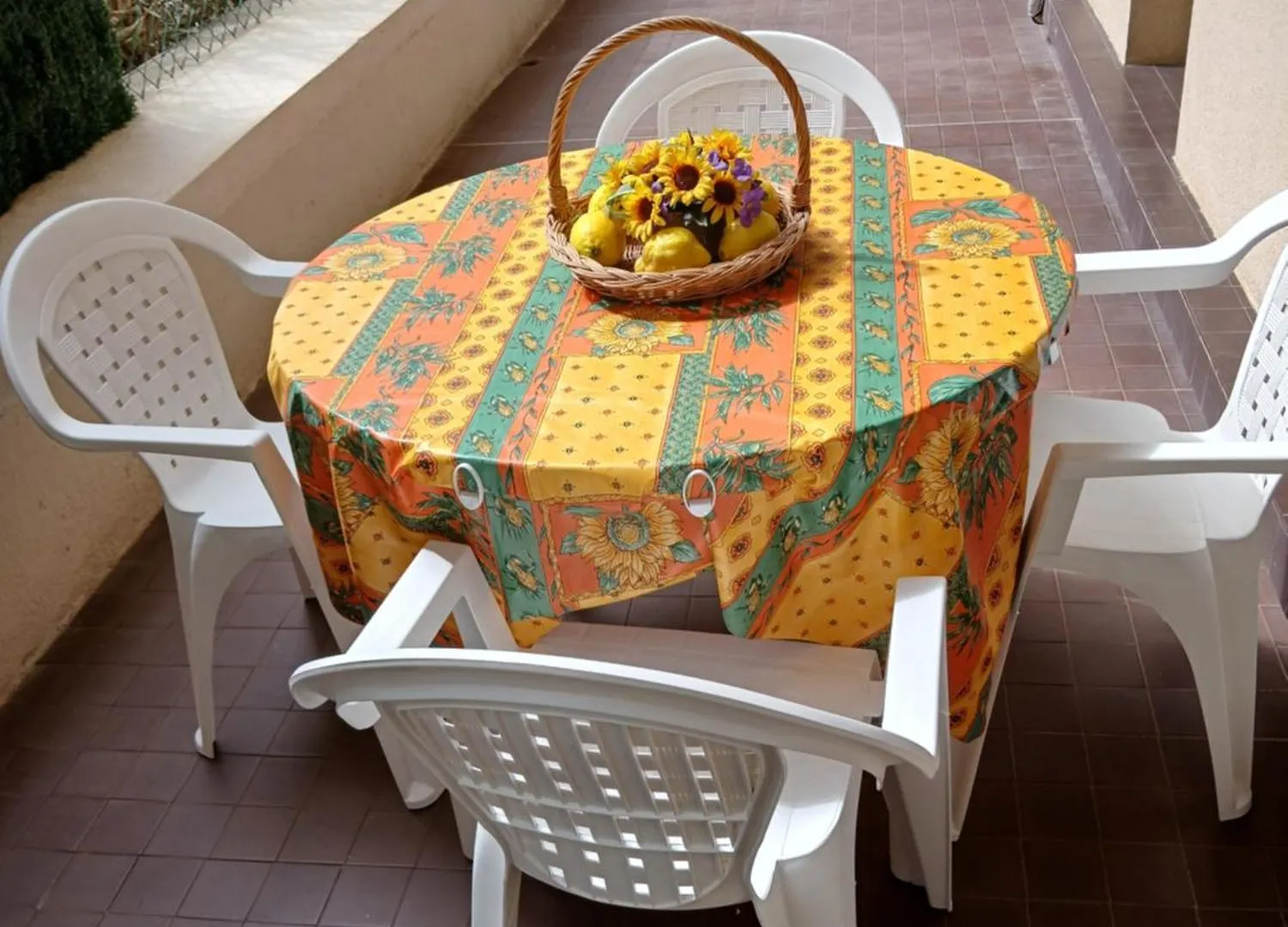Le Concorde Apartment Saint-Raphael   Saint-Raphael (Var)