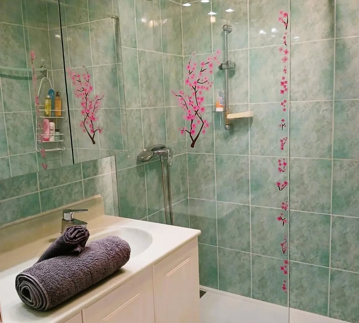 Le Concorde Apartment Saint-Raphael  France
