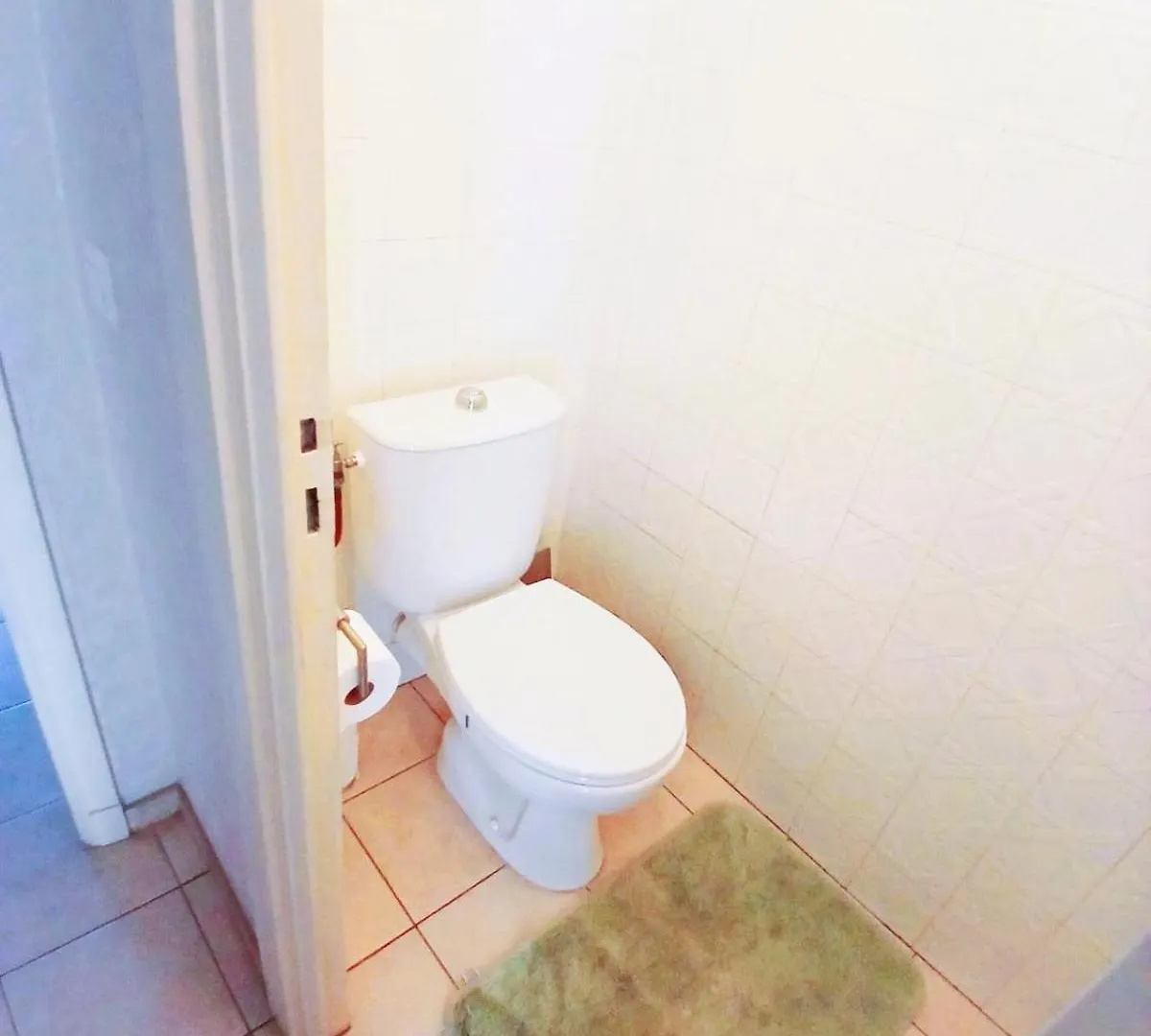 Le Concorde Apartment Saint-Raphael  0*, Saint-Raphael (Var)