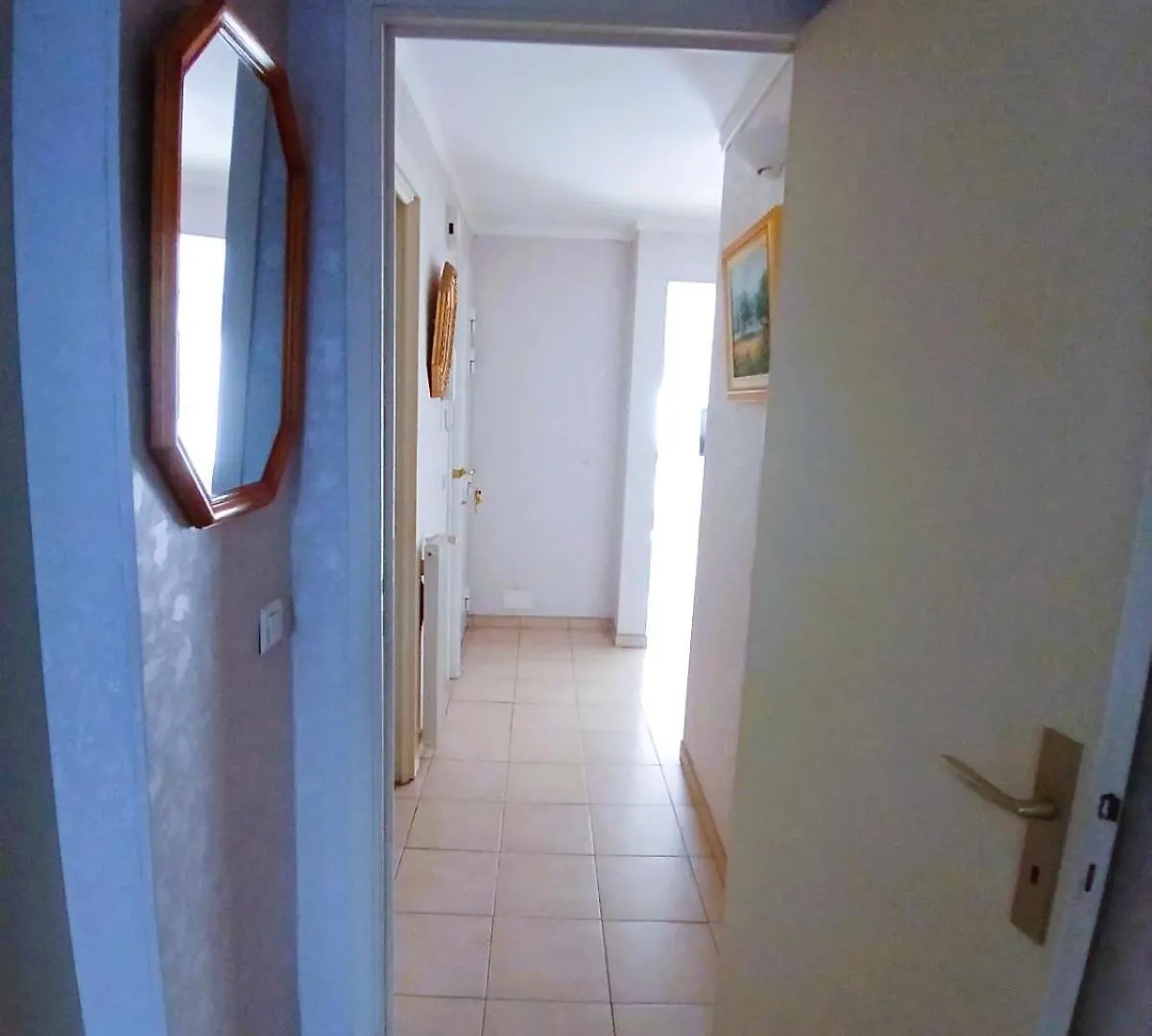 Le Concorde Apartment Saint-Raphael   Saint-Raphael (Var)
